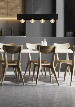 Surtus Hanglamp