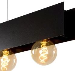 Surtus Hanglamp