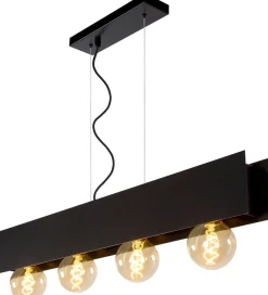 Surtus Hanglamp