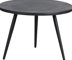 Suze Bijzettafelset