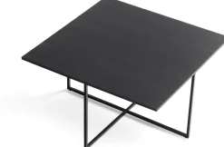 SV 20 Salontafel
