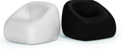Swamp XL Loveseat