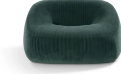 Swamp XL Loveseat