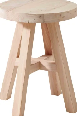 Syto Bijzettafel