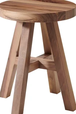 Syto Bijzettafel