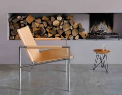 SZ Fauteuil