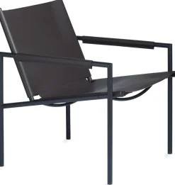 SZ Fauteuil