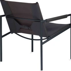 SZ Fauteuil