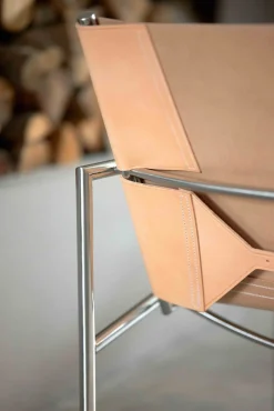 SZ Fauteuil