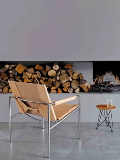 SZ Fauteuil