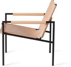 SZ Fauteuil
