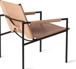 SZ Fauteuil