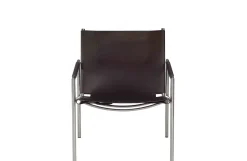 SZ Fauteuil