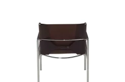 SZ Fauteuil