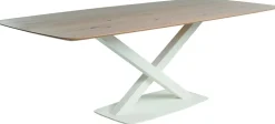 Table Talk Eettafel