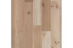 Tablo A-poot Eettafel