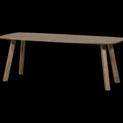 Tablo Eettafel