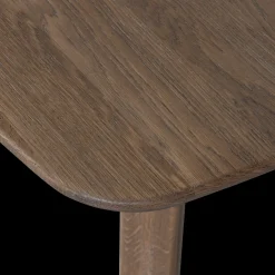 Tablo Eettafel