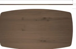 Tablo Eettafel