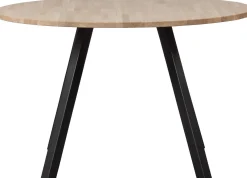 Tablo Eettafel