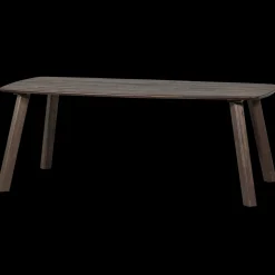 Tablo Eettafel
