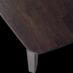 Tablo Eettafel