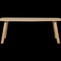 Tablo Eettafel