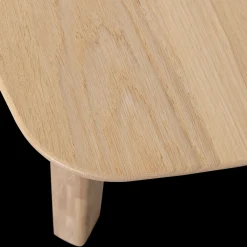 Tablo Eettafel