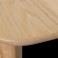 Tablo Eettafel