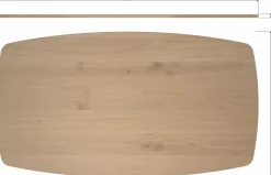 Tablo Eettafel