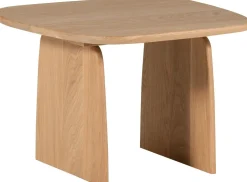 Tablo Salontafel