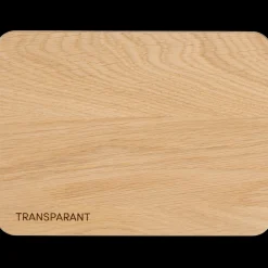 Tablo Salontafel