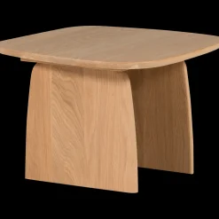 Tablo Salontafel