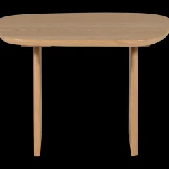 Tablo Salontafel