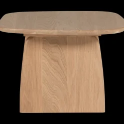 Tablo Salontafel