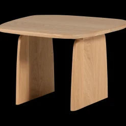 Tablo Salontafel