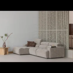 Tablo Salontafel