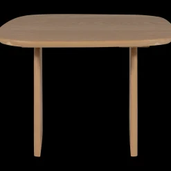 Tablo Salontafel