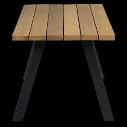 Tablo Tuintafel