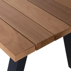 Tablo Tuintafel