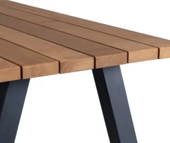 Tablo Tuintafel