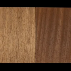 Tablo Tuintafel