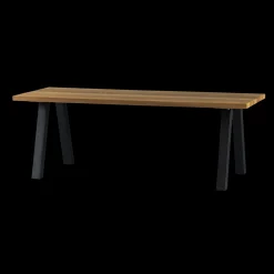 Tablo Tuintafel