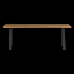 Tablo Tuintafel