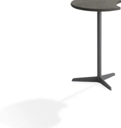 Taboo Bijzettafel