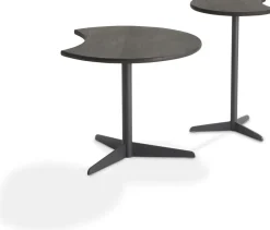 Taboo Bijzettafel
