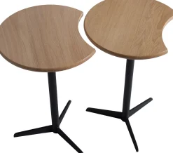 Taboo Bijzettafel
