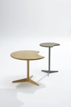 Taboo Bijzettafel