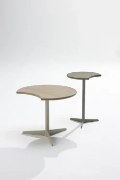 Taboo Bijzettafel