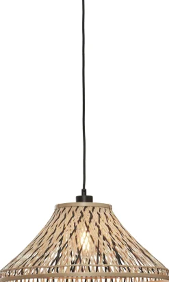 Tahiti Hanglamp